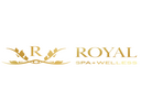 ROYAL SPA